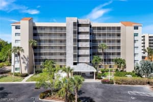 15161 Cedarwood Ln 1205, Naples 15161 Cedarwood Ln 1205, Naples