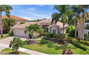 1422 King Sago Ct, Naples 1422 King Sago Ct, Naples