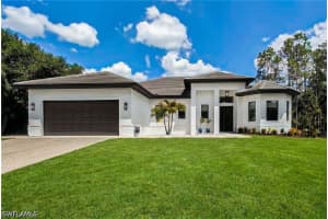 522 31st St Sw, Naples 522 31st St Sw, Naples