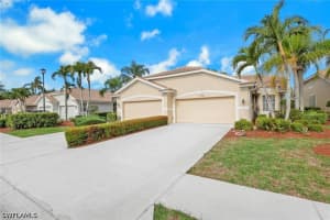 2268 Granby Dr, Lehigh Acres
