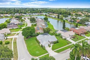 10340 Regent Cir, Naples 10340 Regent Cir, Naples