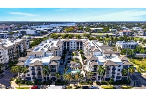 1030 3rd Ave S 210, Naples