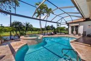 1769 York Island Dr, Naples 1769 York Island Dr, Naples