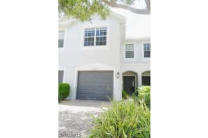 15583 Marcello Cir 145, Naples