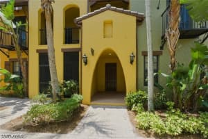 9140 Delano St 9302, Naples 9140 Delano St 9302, Naples