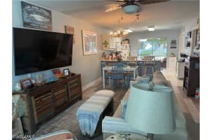 731 W Elkcam Cir A102, Marco Island