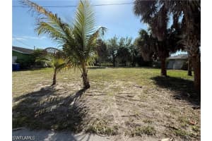 27281 Galleon Dr, Bonita Springs 27281 Galleon Dr, Bonita Springs