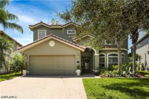 20582 Ardore Ln, Estero