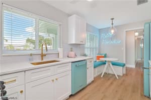 3013 Se 17th Pl, Cape Coral 3013 Se 17th Pl, Cape Coral