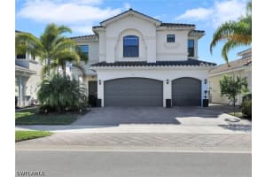 4478 Kensington Cir, Naples
