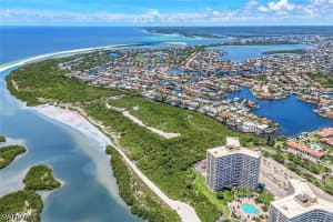 440 Seaview Ct 1901, Marco Island