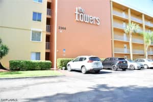 2366 E Mall Dr 211, Fort Myers 2366 E Mall Dr 211, Fort Myers