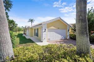 14610 Ferrara Ct, Bonita Springs