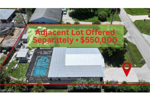 736 104th Ave N, Naples