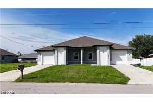 4818 24th St Sw, Lehigh Acres