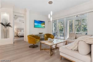 5061 Indigo Bay Blvd 102, Estero