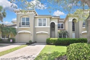 18921 Bay Woods Lake Dr 201, Fort Myers 18921 Bay Woods Lake Dr 201, Fort Myers