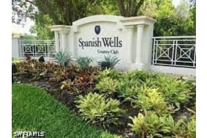 28124 Tamberine Ct 1012, Bonita Springs 28124 Tamberine Ct 1012, Bonita Springs