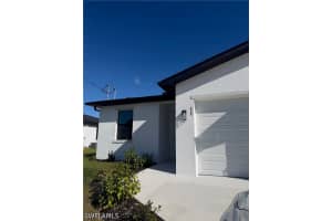 455 Bell Blvd S #1, Lehigh Acres 455 Bell Blvd S #1, Lehigh Acres
