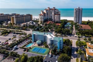 291 S Collier Blvd 506, Marco Island