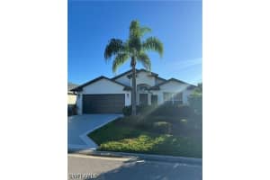 21565 Windham Run, Estero