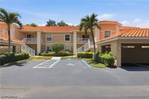 26780 Rosewood Pointe Ln 203, Bonita Springs 26780 Rosewood Pointe Ln 203, Bonita Springs