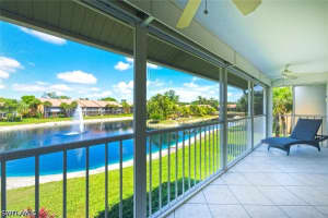 1645 Windy Pines Dr 2306, Naples