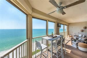 4051 Gulf Shore Blvd N 1003, Naples