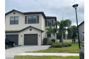 14111 Pine Lodge Ln, Fort Myers