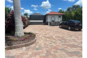 14100 Myakka Ave, Port Charlotte
