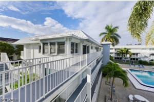 1100 8th Ave S 309c, Naples