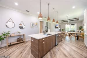 3530 Hibiscus Ave, Naples