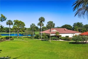 6350 Pelican Bay Blvd 102b, Naples 6350 Pelican Bay Blvd 102b, Naples