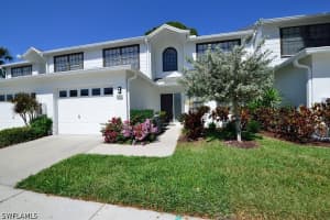 878 Meadowland Dr B, Naples 878 Meadowland Dr B, Naples