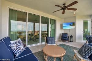 265 Indies Way 1402, Naples