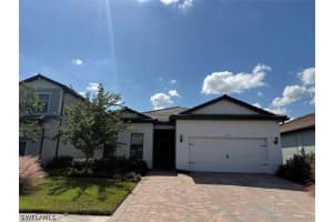 4228 Traditions Dr, Ave Maria