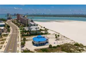 8246 Estero Blvd, Fort Myers Beach 8246 Estero Blvd, Fort Myers Beach