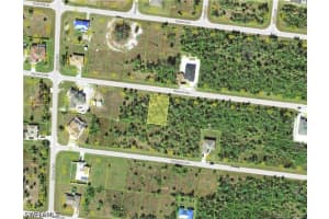 19386 Villanova Ave, Port Charlotte 19386 Villanova Ave, Port Charlotte