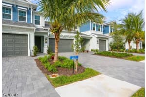 2626 Seychelles Cir 1405, Naples