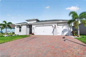 18104 Everson Miles Cir, North Fort Myers