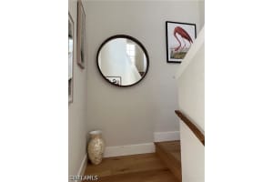 7087 Barrington Cir 201, Naples