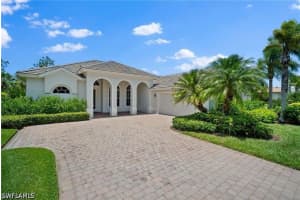 8884 Mustang Island Cir, Naples 8884 Mustang Island Cir, Naples