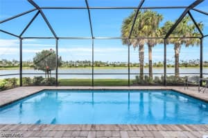 19200 Aqua Shore Dr, Fort Myers