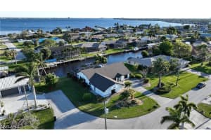 2328 Se 27th St, Cape Coral 2328 Se 27th St, Cape Coral