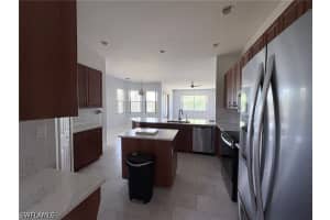 4775 8th St Ne, Naples 4775 8th St Ne, Naples