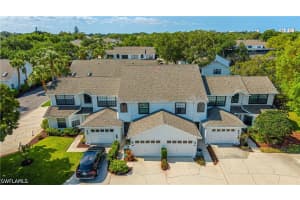 833 Meadowland Dr 14-3, Naples 833 Meadowland Dr 14-3, Naples