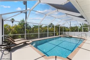 2228 Sw 26th Ter, Cape Coral 2228 Sw 26th Ter, Cape Coral