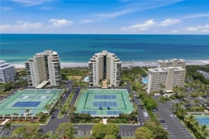 720 S Collier Blvd 507, Marco Island