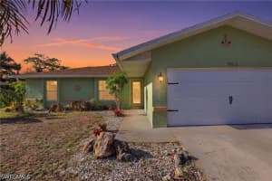 208 Aviation Pkwy, Cape Coral 208 Aviation Pkwy, Cape Coral
