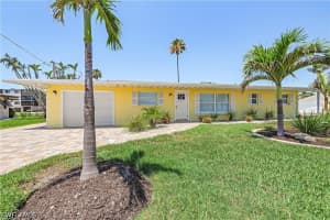 2 Fairview Blvd, Fort Myers Beach 2 Fairview Blvd, Fort Myers Beach
